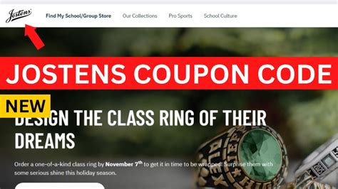 jostens yearbook coupon|Jostens $75 Off Coupon Codes & Promo Codes。